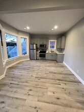 643 S 31st St in San Diego, CA - Building Photo - Building Photo