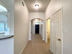 5822 Carta Valley Ln in Richmond, TX - Building Photo - Building Photo