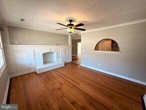 10325 Gordon Rd in Spotsylvania, VA - Building Photo - Building Photo