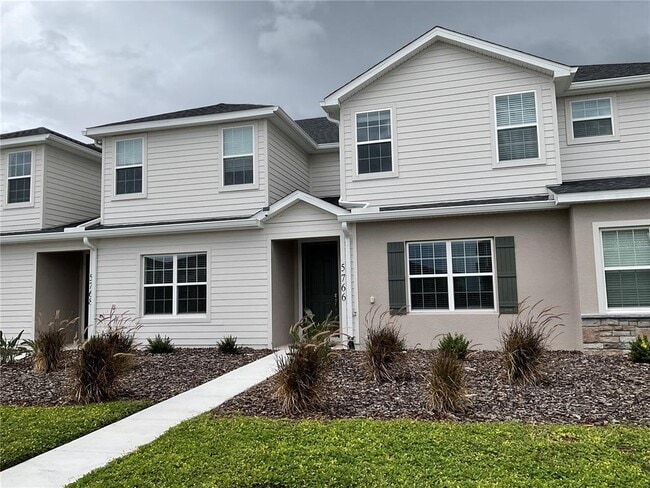 property at 5766 Anders Wy