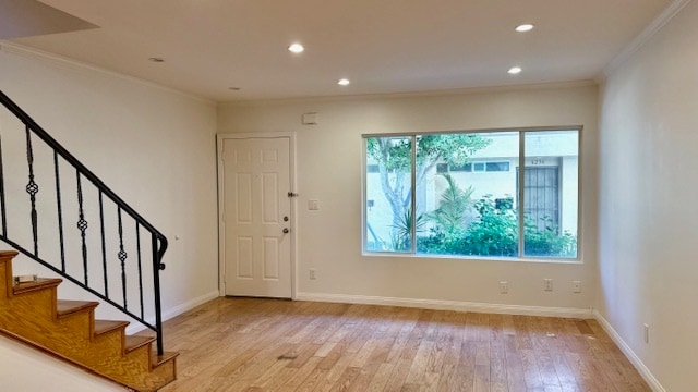 6244 Morse Ave, Unit 5244 in North Hollywood, CA - Building Photo - Building Photo