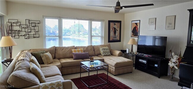 property at 69 Georgetown Blvd