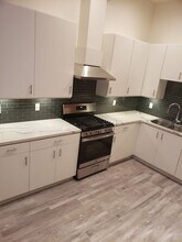 151 E 2nd St in Pomona, CA - Building Photo - Building Photo