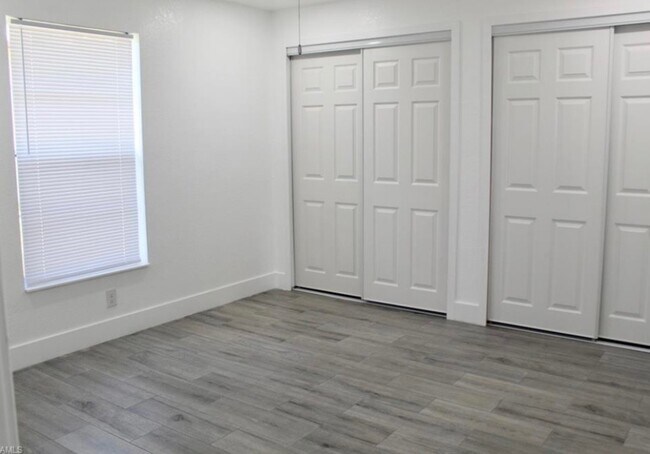 3680 Gasparilla St in Saint James City, FL - Building Photo - Building Photo