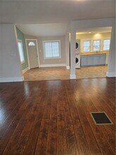 207 6th St in Watkins Glen, NY - Building Photo - Building Photo