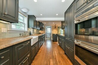 7 Park Pl in Boston, MA - Building Photo - Building Photo