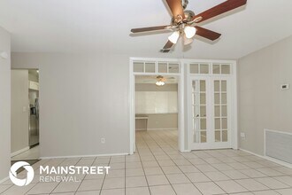 391 SW Homeland Rd in Port St. Lucie, FL - Building Photo - Building Photo