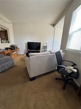 70 Alexander St in Rochester, NY - Building Photo - Building Photo