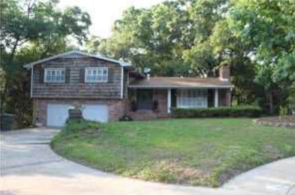 property at 30 Linwood Rd Nw