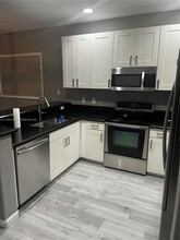3535 NW 14th Ct in Lauderhill, FL - Building Photo - Building Photo
