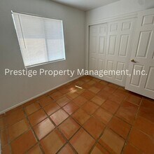 500 N Melrose Ave in Tucson, AZ - Building Photo - Building Photo