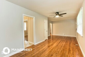 224 Joyner Ave in Nashville, TN - Foto de edificio - Building Photo