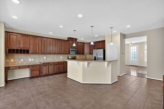 22955 Snow Leopard Dr in California, MD - Building Photo - Building Photo