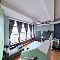 156 Porter St in Boston, MA - Building Photo