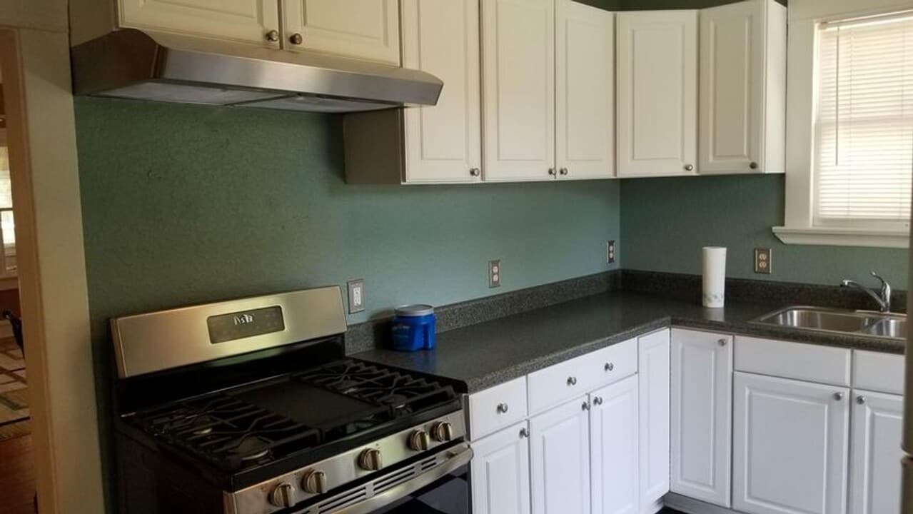 1512 Florida Ave in West Palm Beach, FL - Building Photo