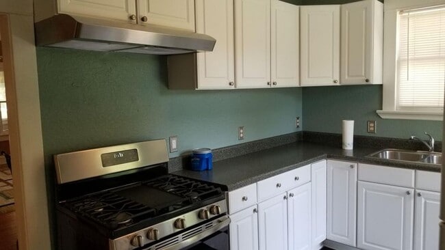 property at 1512 Florida Ave