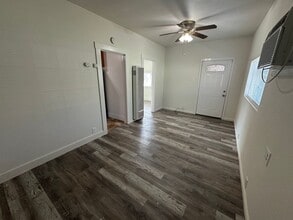 807 G St in Antioch, CA - Building Photo - Building Photo