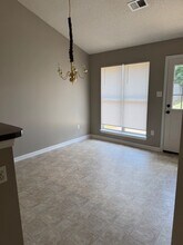5505 Bradley Dr in Southaven, MS - Building Photo - Building Photo