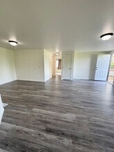 14414 Greenbelt Dr E in Sumner, WA - Building Photo - Building Photo