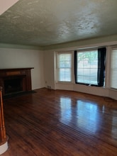 19377 Forrer St in Detroit, MI - Building Photo - Building Photo