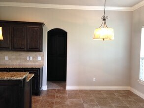 5017 Arbuckle Dr in Edmond, OK - Building Photo - Building Photo