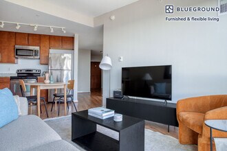 11418 Rockville Pike in North Bethesda, MD - Building Photo - Building Photo