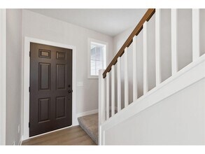 10191 Arrowwood Trl in Woodbury, MN - Building Photo - Building Photo