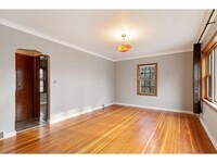 723 Laurel Ave photo'