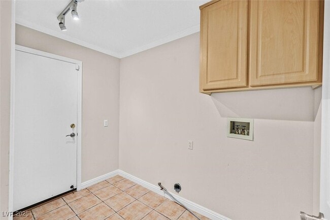 property at 10249 Huxley Cross Ln