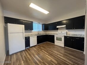 4200 Calle Ladero in Sierra Vista, AZ - Building Photo - Building Photo