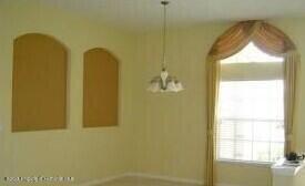4301 Blakemore Pl in Spring Hill, FL - Building Photo - Building Photo