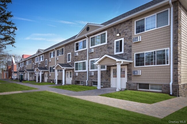 property at 621 Tulip Ave