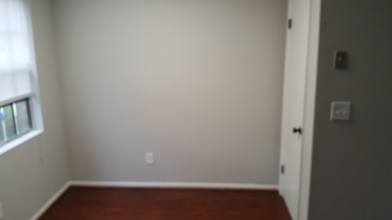 270 Fleming Rd-Unit -D in Charleston, SC - Building Photo - Building Photo