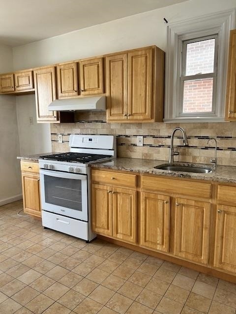 1208 91st St in North Bergen, NJ - Building Photo - Building Photo