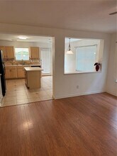 15930 Randall Ridge Ln in Cypress, TX - Building Photo - Building Photo