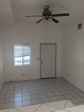 2319 N Sonoita Ave in Tucson, AZ - Building Photo - Building Photo