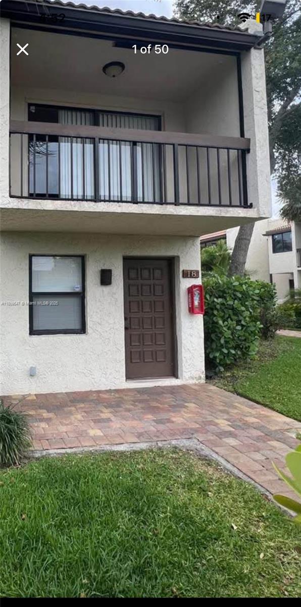 721 SE 1st Way in Deerfield Beach, FL - Building Photo - Building Photo