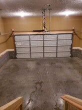 357 Paige Ave in Bowling Green, KY - Building Photo - Building Photo