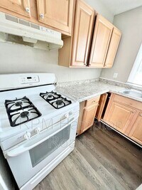 452 Britnie Ct photo'