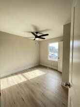 322 W 41st St in Chattanooga, TN - Building Photo - Building Photo