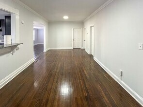 123 John St in Fayetteville, NC - Building Photo - Building Photo