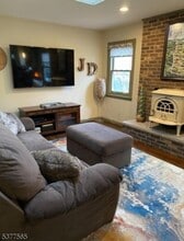 51 Pocono Rd in Mountain Lakes, NJ - Building Photo - Building Photo