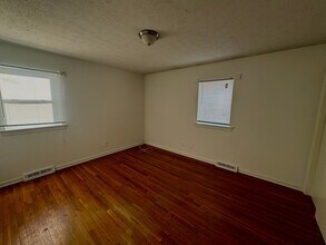 2600 Anthony Pl in Lynchburg, VA - Building Photo - Building Photo