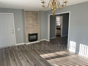 578 Watsonwood Dr in Nashville, TN - Building Photo - Building Photo