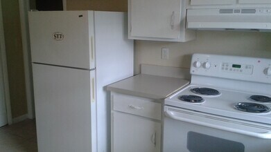 2297 Oshkosh Ct-Unit -2297 Oshkosh in Orlando, FL - Building Photo - Building Photo