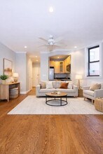 209 E 25th St in New York, NY - Foto de edificio - Building Photo