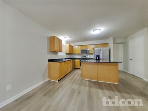 594 Sun Ridge Blvd in Avon, IN - Building Photo - Building Photo