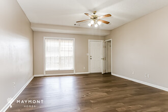 306 Gathering House Dr in Benton, AR - Building Photo - Building Photo