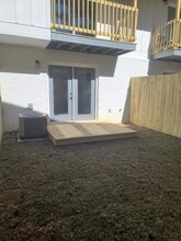 4985 Catalina Cir in Pensacola, FL - Building Photo - Building Photo