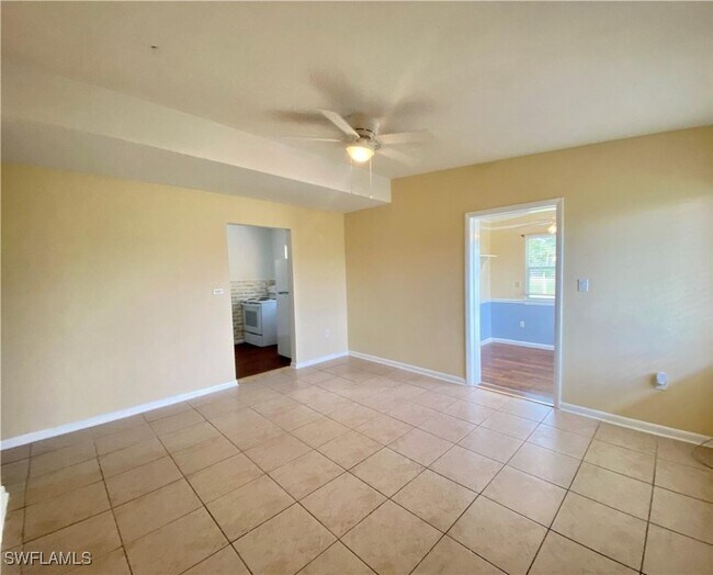property at 3444 Lucerne Terrace